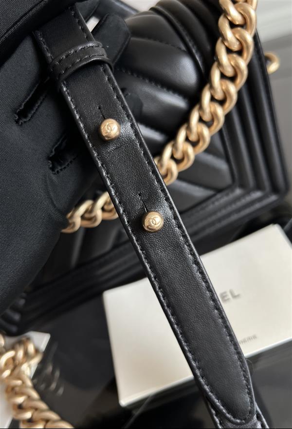 2026127214237376 520